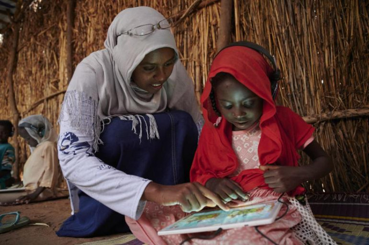 Learning Loss Must Be Recovered to Avoid Long-Term Damage to Children's Wellbeing: Report