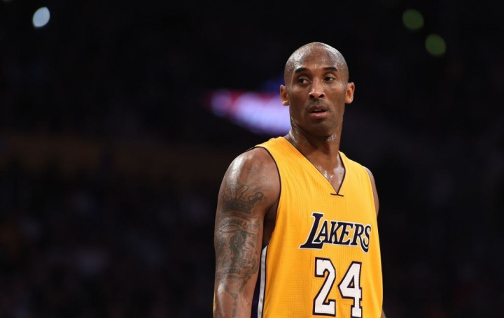 Mengenang 2 Tahun Kepergian Kobe Bryant: Patung Sang Legenda Dipajang di Lokasi Kecelakaan