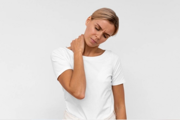 Pengobatan Gondok atau Tiroid Jinak dengan Radio Frekuensi Ablasi