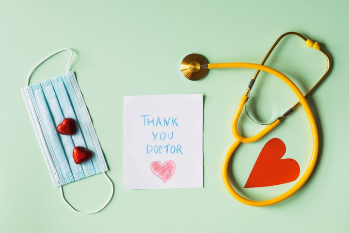 5 Tanda Bahwa Livermu Bermasalah