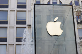 Apple Jadi Merek Paling Berharga di 2022