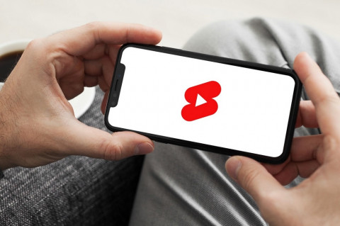 YouTube Shorts Segera Mendukung Fitur Voiceover