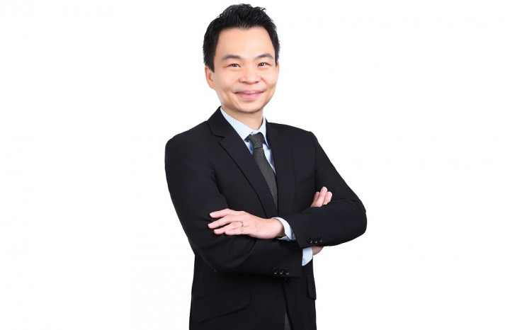 Epsilon Hadirkan AWS Direct Connect untuk Pasar Indonesia