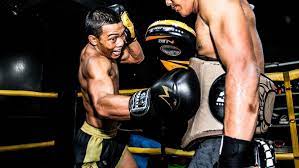 DKI Kirim 20 Atlet ke Kejuaraan All Tatami Kickboxing Championship 2022