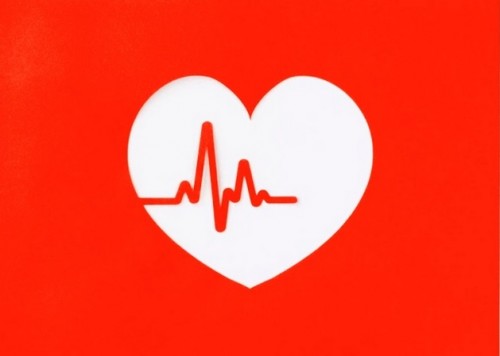 Dokter Spesialis UNS: Orang Awam Bisa Bantu Tangani Jantung Berhenti