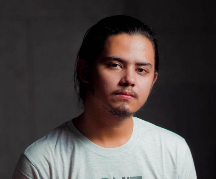 Alami OCD Akut, Aliando Syarief Merasa Kena Karma