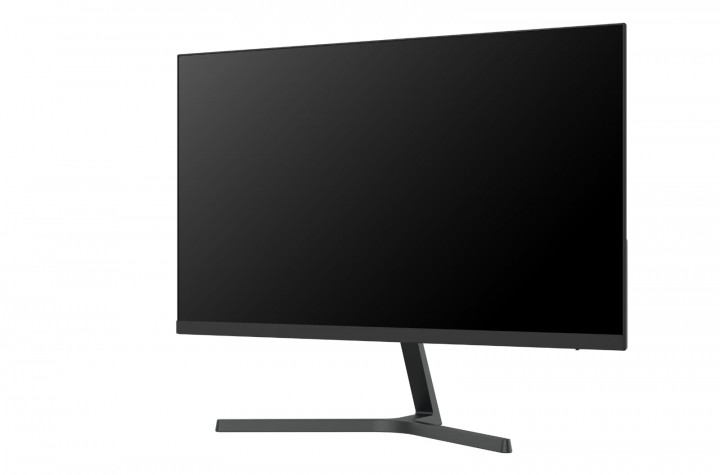Mi Desktop Monitor 27 inch, Visual Mumpuni Harga Menarik