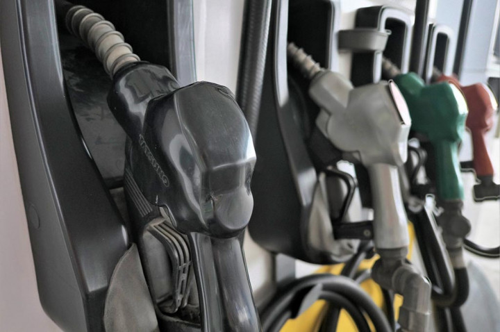 Mengenal Spesifikasi Bensin yang Ada di Indonesia