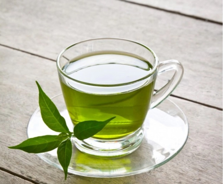 5 Minuman yang Aman Dikonsumsi Pasien Diabetes