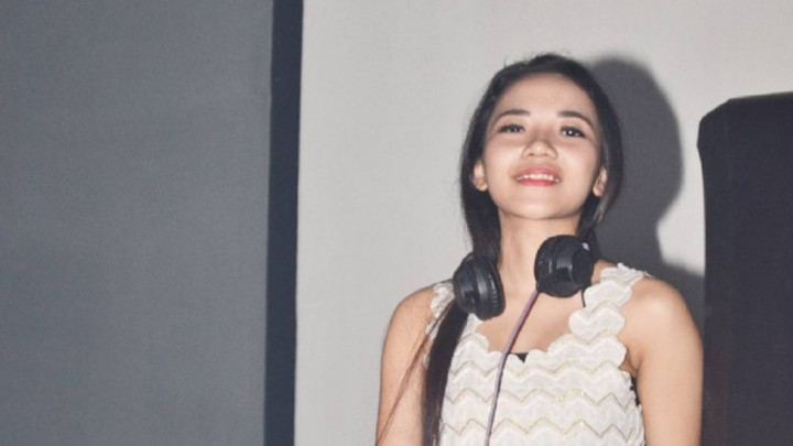 Ini Penyebab DJ Indah Cleo dan 16 Korban Gagal Selamatkan Diri dari Kebakaran