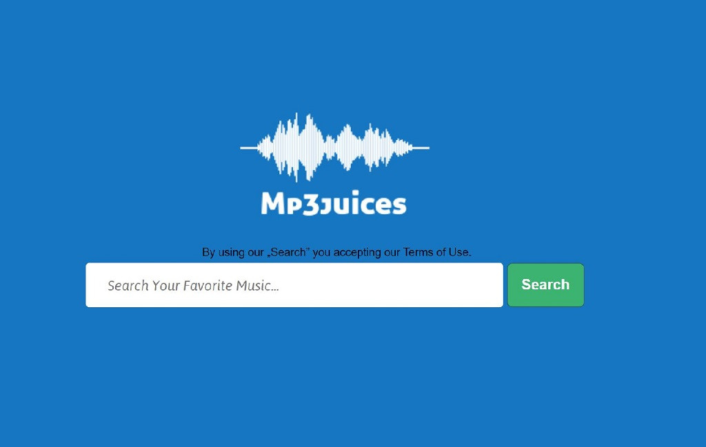Cara Pakai MP3 Juice Buat Download Lagu dari YouTube