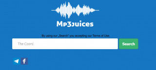 4share download lagu mp3 free