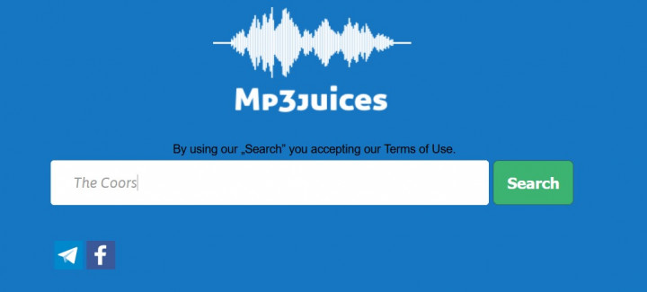 Mudah, Ini Cara Download Lagu di YouTube dengan MP3 Juices