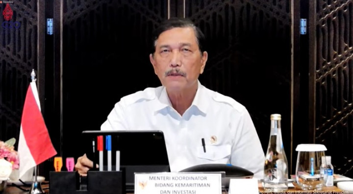 Durasi Karantina Pelaku Perjalanan Internasional Menjadi 5 Hari