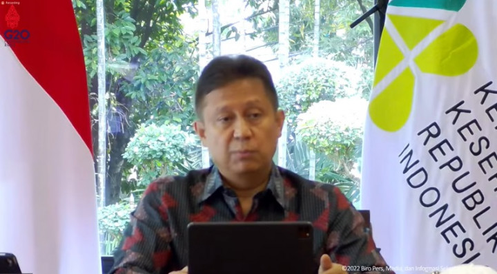 Puncak Omicron Diprediksi Akhir Februari, Masyarakat Diminta Kurangi Mobilitas