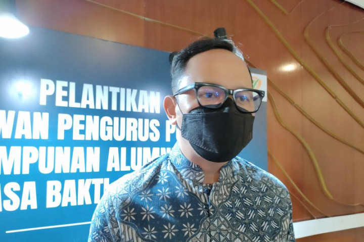 PTM Seluruh Sekolah di Kota Bogor Disetop