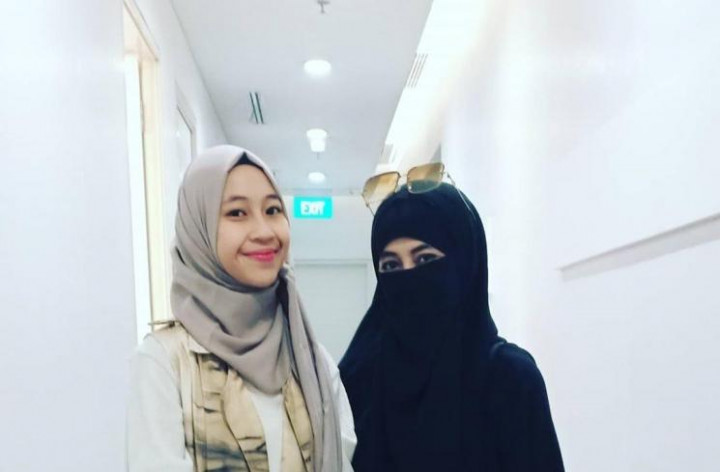 Anaknya Pacari Egy Maulana Vikri, Umi Pipik Wanti-wanti Hal Ini