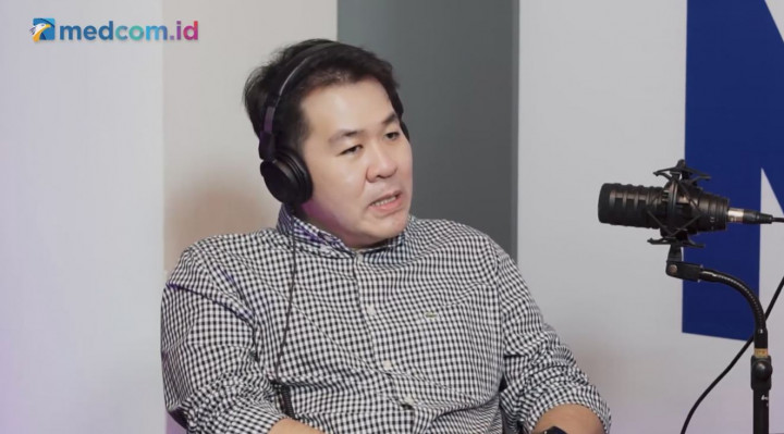 Misi Panjang PB Esports Indonesia, dari Pro Player Sampai Ekosistem