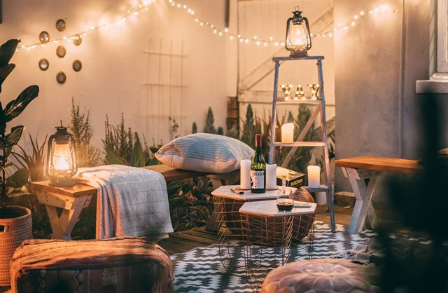 3 Ide Ini Semarakkan Hari Raya Imlek