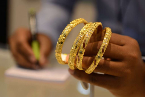 Harga cincin emas 200 ribuan