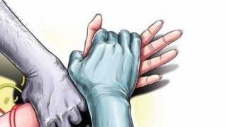 Kompolnas Desak Polisi Tuntaskan Kasus Pemerkosaan Gadis Disabilitas di Serang