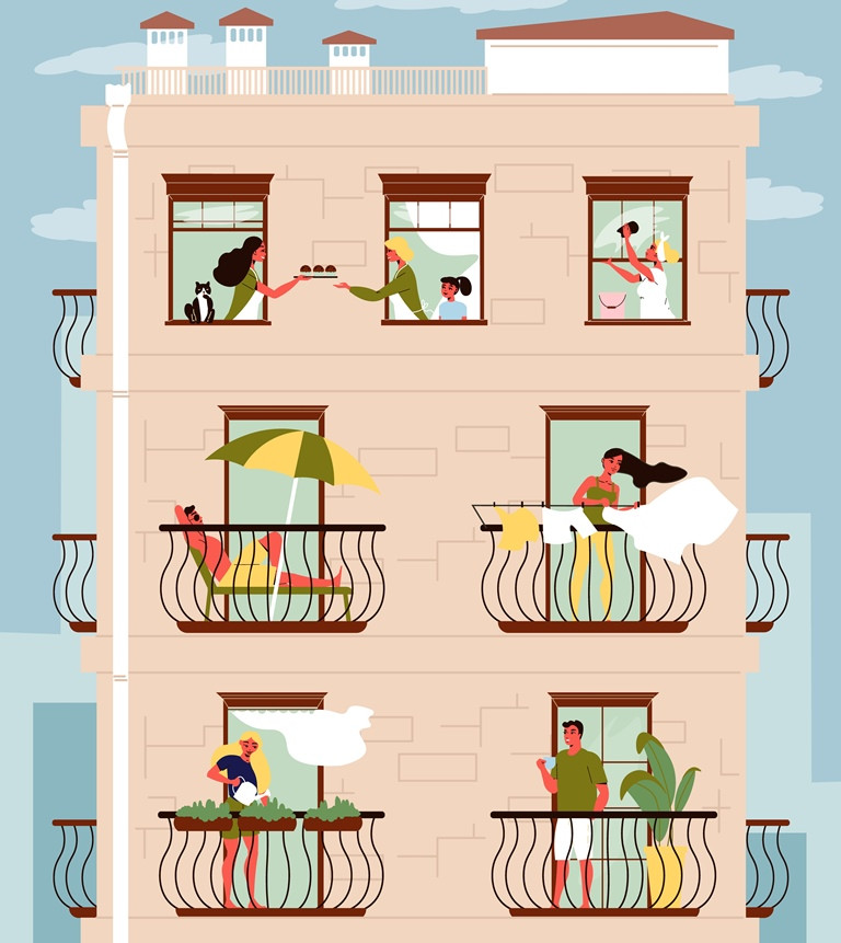 Ilustrasi-Freepik