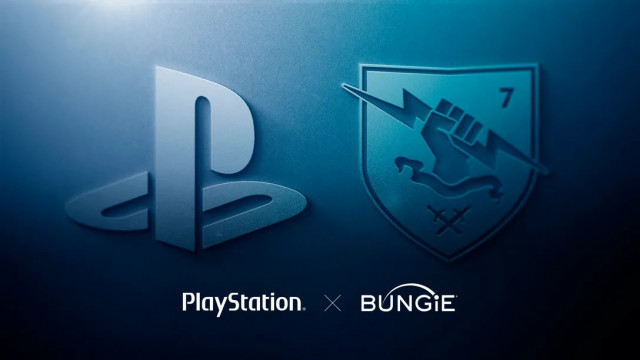 Sony mengumumkan akuisisi Bungie sebagai bagian dalam PlayStation Studios.