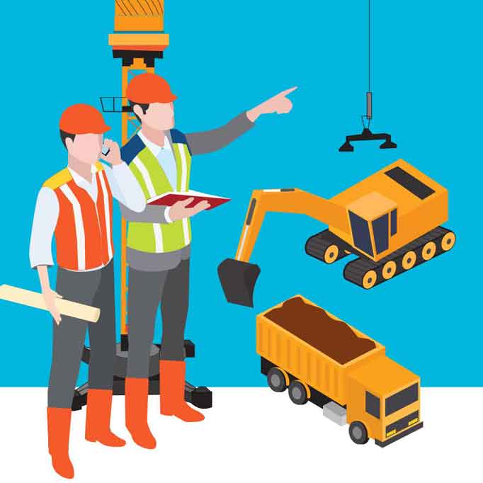 Urgensi Revitalisasi dan Rehabilitasi Bangunan Bersejarah di Tiga Daerah