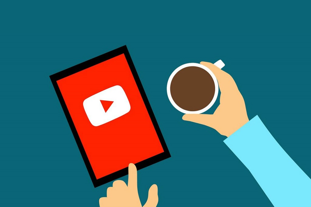 YouTube menggulirkan UI pemutar video baru untuk aplikasi versi Android dan iOS.