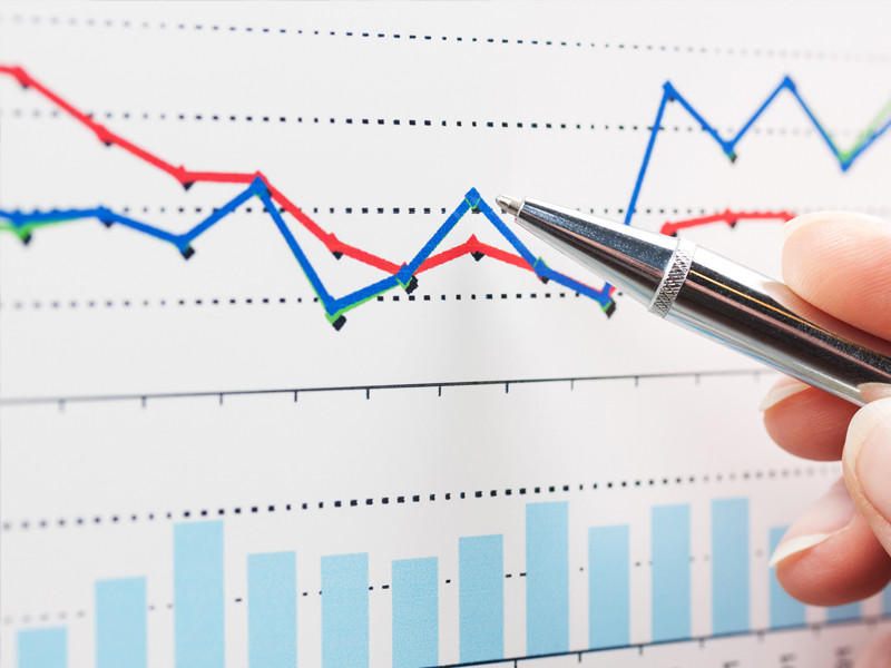 IHS Markit forecasts that Indonesian economy will expand by 4.9% in 2022. (photo: medcom.id)
