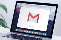 Tampilan Terintegrasi Gmail Tersedia per 8 Februari