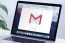 Tampilan Terintegrasi Gmail Tersedia per 8 Februari