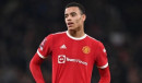 Mason Greenwood Hilang dari Game FIFA 22, Ini Penjelasan EA Sports