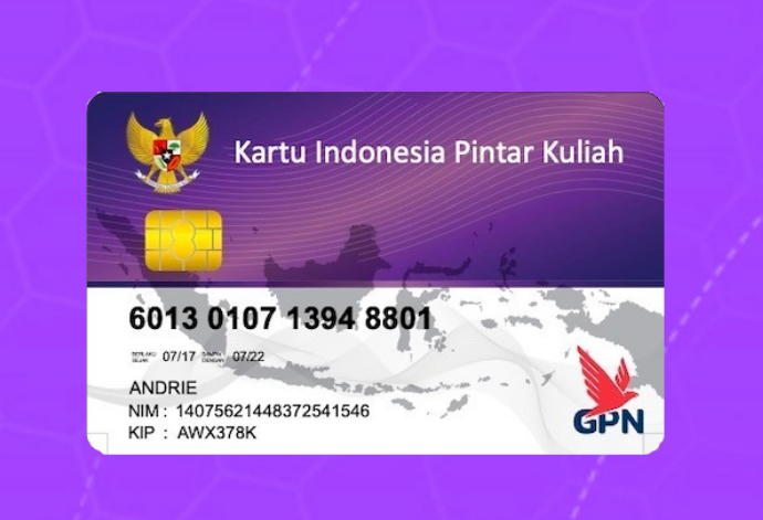 KIP Kuliah Merdeka 2022: Syarat, Tahapan, dan Jadwal Pendaftaran