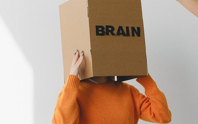 Berikut empat tips yang dapat membantu mencegah atau memerangi Alzheimer.  (Foto: Ilustrasi/Pexels.com)