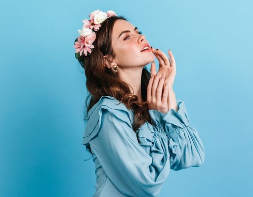 Tips agar Wangi Sepanjang Hari Tanpa Parfum dan Deodoran