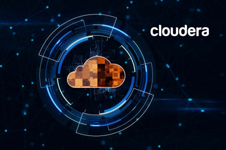 Prediksi Cloudera Soal Tren yang akan Mendominasi Tahun 2022