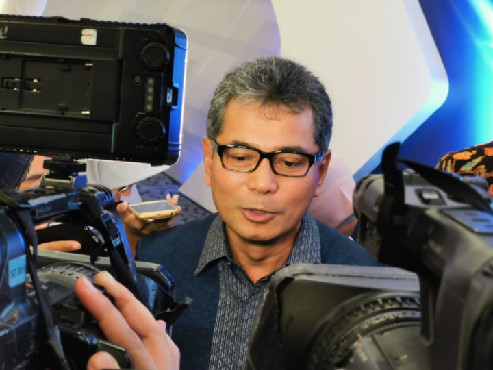 Ekonomi Mulai Pulih, BRI <i>Pede</i> Patok Pertumbuhan Kredit 11% di 2022