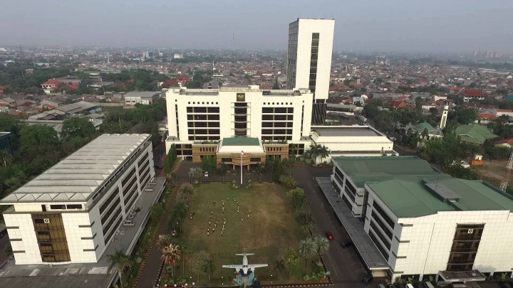 Ingat! Pembebasan Bea Masuk Impor Barang yang Telah Diekspor Berlaku Besok