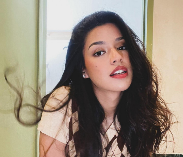 Dilecehkan di Lokasi Syuting, Mental Susan Sameh Sempat Terganggu