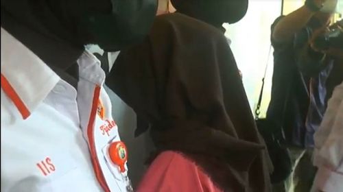 Nekat demi iPhone 12, Pelajar Curi Uang Rp45 Juta