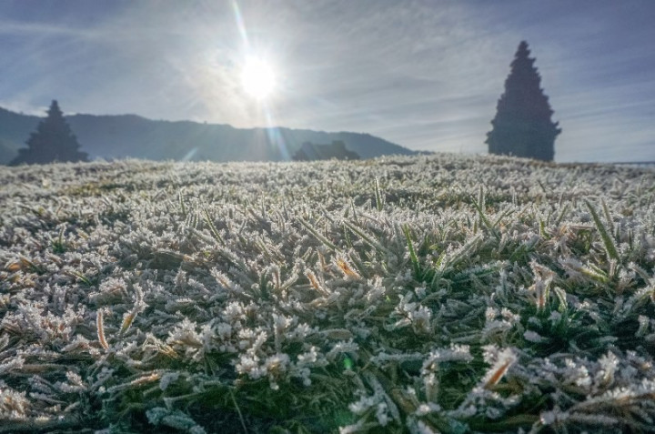 Perubahan Fisika dan Kimia: Pengertian, Jenis dan Contohnya