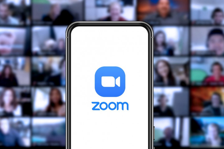 Zoom Kini Bisa Setop Tampilan Video Partisipan Lain, Ini Caranya