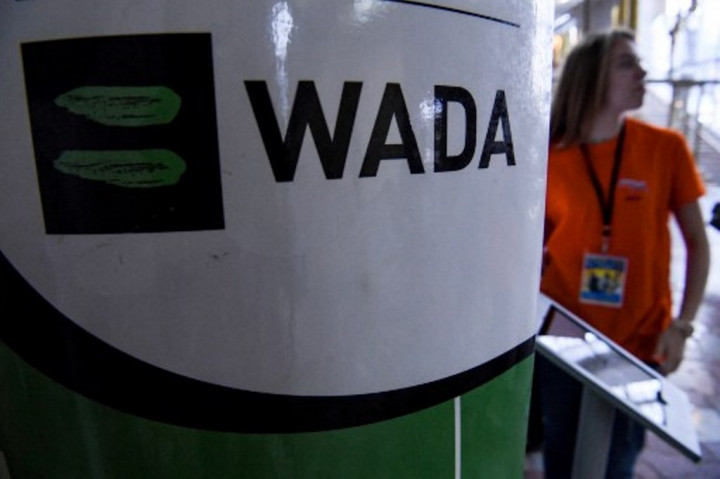 WADA Resmi Cabut Sanksi Indonesia, Bendera Merah Putih Berkibar Lagi!