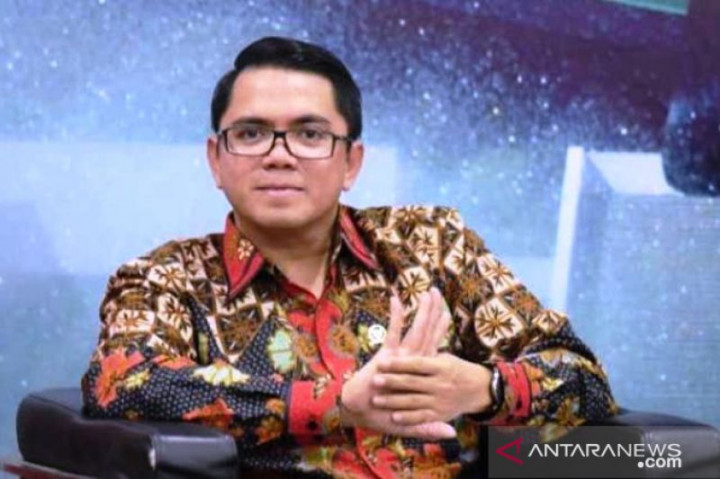 Polda Metro: Arteria Dahlan Tidak Dapat Dipidana