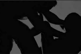 Komnas Perempuan Susun DIM RUU TPKS