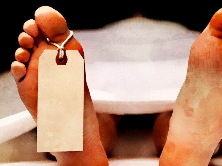 Simak, 5 Fakta Penemuan Mayat di Kali Ciliwung