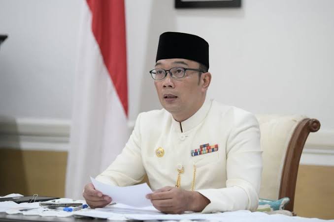 Dibanding Ahok, Pilihan Jokowi Soal Kepala Otorita IKN Condong ke Ridwan Kamil