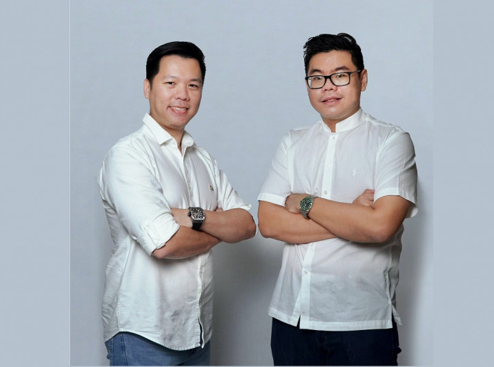 FoxLogger Klaim Bisnis Tetap Bertumbuh di Tengah Pandemi