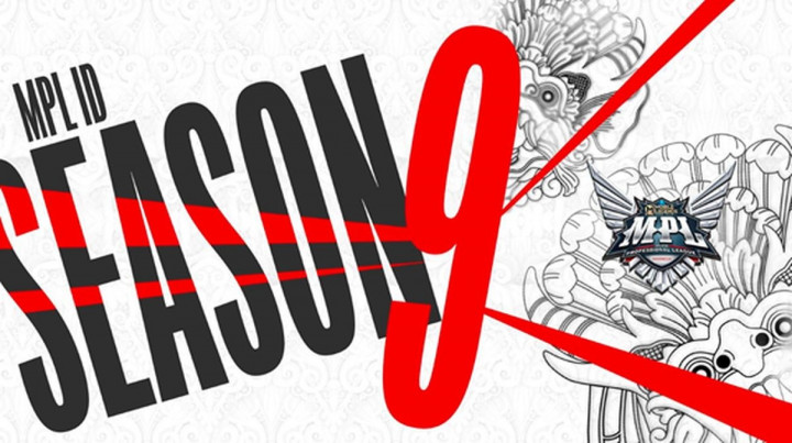 Mobile Legends: Bang Bang Professional League Indonesia Bakal Digelar Offline